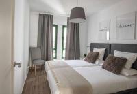Holyhome grey 104 - Chambres d’hôtes Costa Teguise