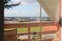 Villa Nida - B&B Ranum