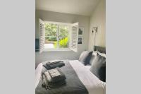 Self contained annexe in the heart of Wedmore - B&B