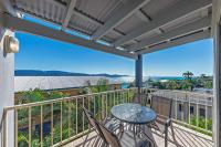 B&B Airlie Beach - Airlie Sunset Waterview Apartment - Bed and Breakfast Airlie Beach