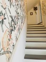 Villabaroque_Eger - Ferienwohnung Erlau