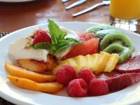 The Yacht - Ferienwohnung Hermanus