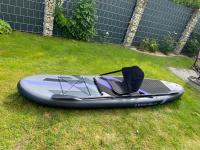 Perle am Ijsselmeer mit eigenem Tretboot - Ferienwohnung