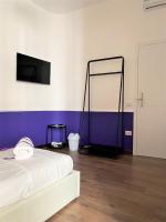 Superior Tweepersoonskamer