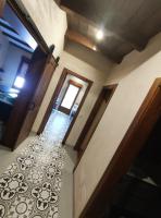 Casa rural Oliver y Nadia - B&B Rodilana