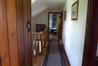 Perthi Uchaf - B&B