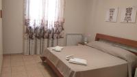 B&B Torrenova - Dabliu House - Bed and Breakfast Torrenova