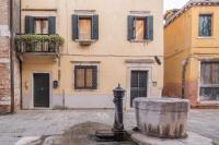 Accademia Apartments R&R - B&B