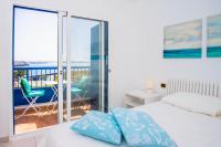 B&B Playa Blanca - Apartamento ILIC - Bed and Breakfast Playa Blanca