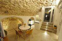 B&B Manfredonia - Pietrabianca Santa Maria Apartments - Bed and Breakfast Manfredonia