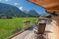 Apartment (2 Adults) 5