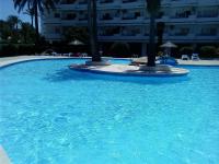 Laura Sunbeach - B&B Alcudia