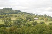 Orchard Barn, Woodhayes - Bed and Breakfast Honiton