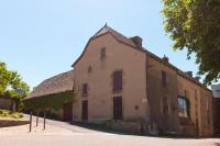 Charmante maison calme et agréable Lunel - Chambres d’hôtes