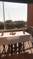 MOJACAR - B&B Mojacar Pueblo