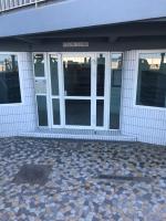Studio plage - B&B