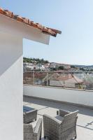 Camera Familiare con Bagno Privato