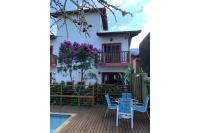 Villa 2 Chambres