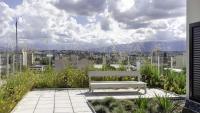 Departamento zona peñas - B&B