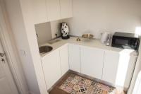 B&B La Piazzetta - B&B Pompei