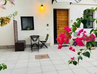Il Limone Holiday Home Siracusa - Bed and Breakfast