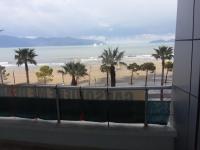 Appartamento con Vista Mare