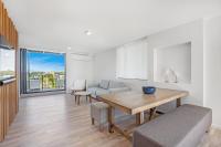 TARA5- UNWIND IN LUXURY - B&B