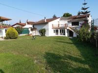 Casa en Laredo - B&B