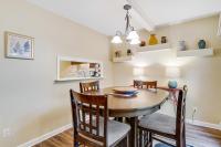 Casa Bee Branch - B&B Sugar Mountain