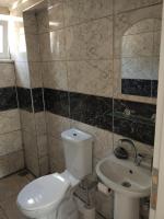 Salda Gölü Sağıroğlu Apart - B&B