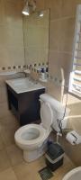 Departamento en San Juan, Argentina - B&B