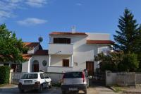 Apartments Cavae Romanae - B&B Medulin