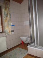 Double Room with Balcony and Kitchenette 2