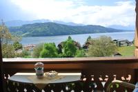 Habitación Doble con balcón 3