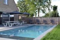 Hoppegenot - B&B Poperinge