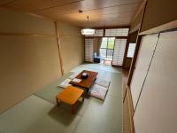 B&B Kanayama - Iso Tokei - Vacation STAY 61901v - Bed and Breakfast Kanayama
