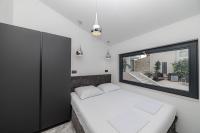 Huis met 2 Slaapkamers