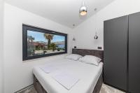 Huis met 2 Slaapkamers