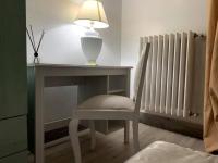 B&B Tarent - Albergo Lamanna - Bed and Breakfast Tarent