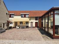 Hoeve Cobelli - Ferienwohnung Noorbeek
