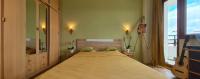 B&B Sofia - Panoramic and Spacious Flat near the City Centre - Bed and Breakfast Sofia