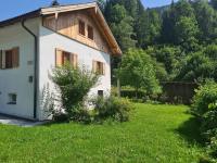 AmThumersbach - B&B