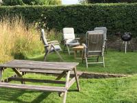 Malvern Stables - B&B Great Malvern