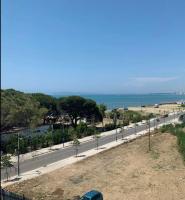 I&S Apartment 1 - Bed and Breakfast Golem