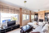 Althea Apartment - B&B Skopelos Town