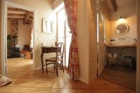 Superior Cottage mit Gartenblick, Kamin & SPA Nutzung