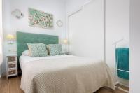 Genteel Home Juan Rabadán - Bed and Breakfast Sevilla