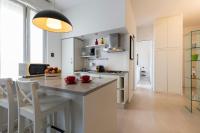 Dream Experience - Garibaldi - Ferienwohnung Mailand