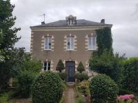 Gîte Mido - B&B