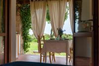 Estay - Tanca de Mar - Adults Only - Bed and Breakfast Maracalagonis